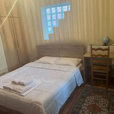 το σπίτι του μύλου των ξωτικών