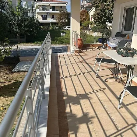 το σπίτι του μύλου των ξωτικών *