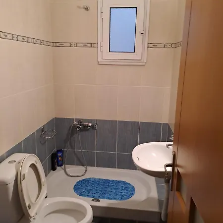 Holiday home το σπίτι του μύλου των ξωτικών